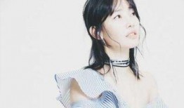 孟钰被爆料的视频大全,揭秘背后真相与争议