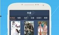 超萌爆料视频下载,萌宠瞬间引网友热议