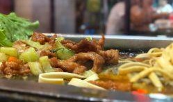 温州美食爆料视频下载大全,视频大全带你领略地道风味