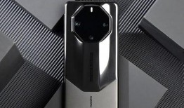 mate80rs非凡大师最新爆料,揭秘全新旗舰手机的神秘面纱