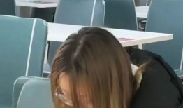 吃瓜男女学生视频网站免费观看,吃瓜男女学生视频网站免费畅享