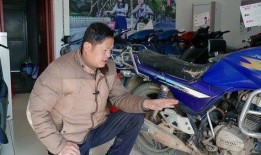 修车拆解爆料视频大全,视频大全背后的汽车维修奥秘