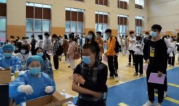 青水教学爆料最新消息,揭秘教育界新动态与变革趋势