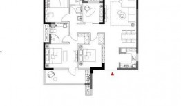 源梦s1赛季最新爆料,全新爆料揭秘，精彩对决即将上演！