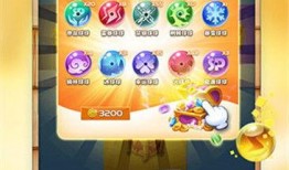 球球英雄最新联动爆料,神秘联动爆料，精彩不容错过！