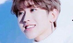 蔡徐坤爆料者视频下载,揭秘背后真相