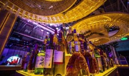 东南亚大世界爆料视频,视频爆料带你探秘异域风情