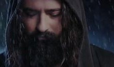 免费欧美在线观看,免费欧美在线观影之旅