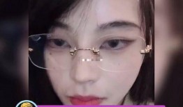 陈泽直播爆料视频在线观看,揭秘幕后真相，精彩瞬间回顾