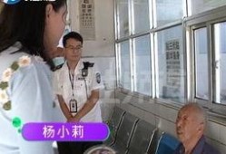 洛阳小莉最新爆料,揭秘某神秘事件背后真相