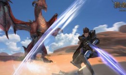 林尼特武器爆料了吗视频,揭秘神秘视频背后的秘密武器