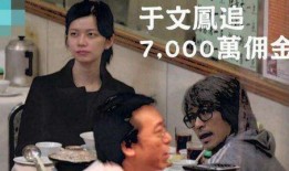 李少红天涯爆料最新消息