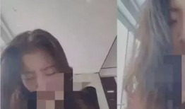 娱乐718 吃瓜张津瑜,吃瓜群众热议张津瑜事件