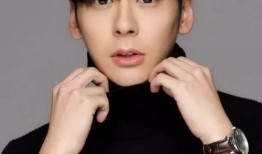 魏哲鸣恋情爆料最新视频,甜蜜视频揭露浪漫瞬间