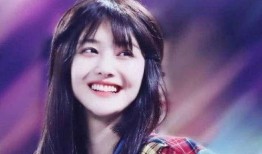 娱乐圈明星吃瓜吗是谁,揭秘“吃瓜”背后的真相与内幕