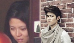 陈学冬娱乐圈吃瓜,揭秘明星背后的“吃瓜”故事