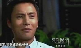 陈坤和周迅最新爆料视频,幕后故事与情感纠葛