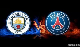 最新足球赛前爆料视频,最新足球赛前爆料视频深度解析