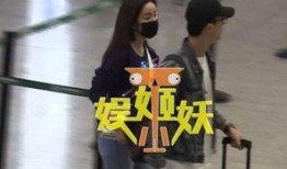 最新姐弟恋爆料,年龄差距不再是距离，真爱无界限