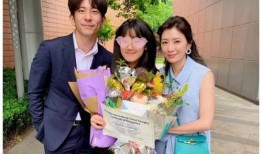 瑞士医生爆料视频最新消息,揭秘疫情真相与全球健康危机内幕