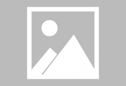 热心爆料视频大全最新网站,最新热心爆料视频大全网站大盘点