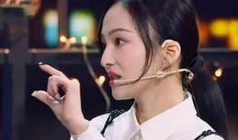 张韶涵母亲爆料视频,揭秘背后真相