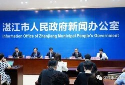 湛江市今日关注爆料新闻,爆料的重大新闻事件回顾