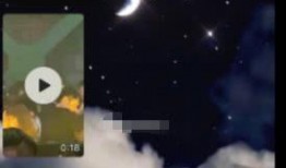 杭州酒吧爆料视频