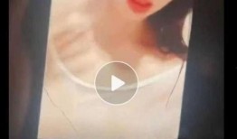 爆料流浪女孩视频网红,网红爆料引发网友热议