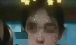 吃瓜爆料声优视频