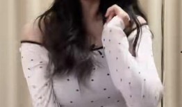 王小姐爆料模特事件视频,视频曝光行业乱象