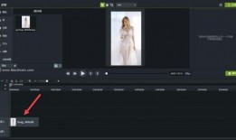 爆料热点视频特效怎么弄,轻松打造爆款短视频