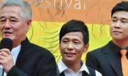 名人吃瓜最新事件爆料图片