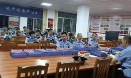新闻爆料开发商被抓了没,项目命运成谜
