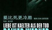 东京性死爱在线观看,一场禁忌的欲望之旅