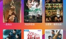 久久影院在线观看,久久影院在线观影指南