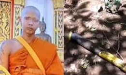 尼僧狱门帖在线观看,揭秘古代神秘狱中奇遇