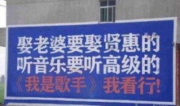 今日农村爆料,揭秘乡村发展新动态