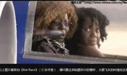 亡命寻宝在线观看,惊险探险，揭秘宝藏之谜