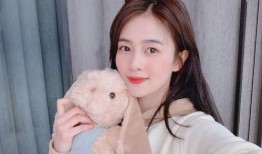 白鹿八卦爆料大全最新,娱乐圈幕后真相大曝光