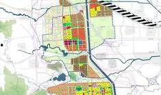 石家庄开发区最新爆料,产业升级与创新发展并行