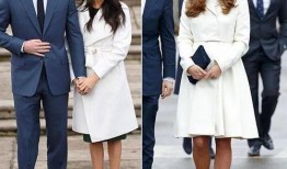 梅根跳舞最新爆料图片大全,最新爆料图片大盘点