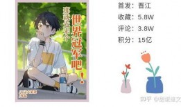 吉祥吃瓜小说推文免费阅读,揭秘娱乐圈背后的甜蜜瓜果
