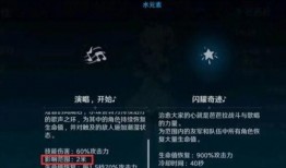 芭芭拉最新技能爆料,引领游戏新篇章