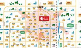 盐城爱琴海最新爆料,揭秘神秘爆料背后的精彩细节