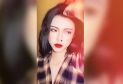 小女子在线观看,光影交织的奇幻旅程