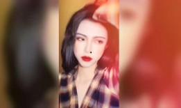 小女子在线观看,光影交织的奇幻旅程