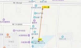 忻州恒大最新爆料,揭秘项目进展与未来规划