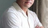 张新伟网友爆料照片视频,震撼照片视频揭示惊人真相！