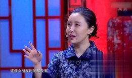 王亮爆料关思慧视频大全,关思慧视频大全背后的惊人真相